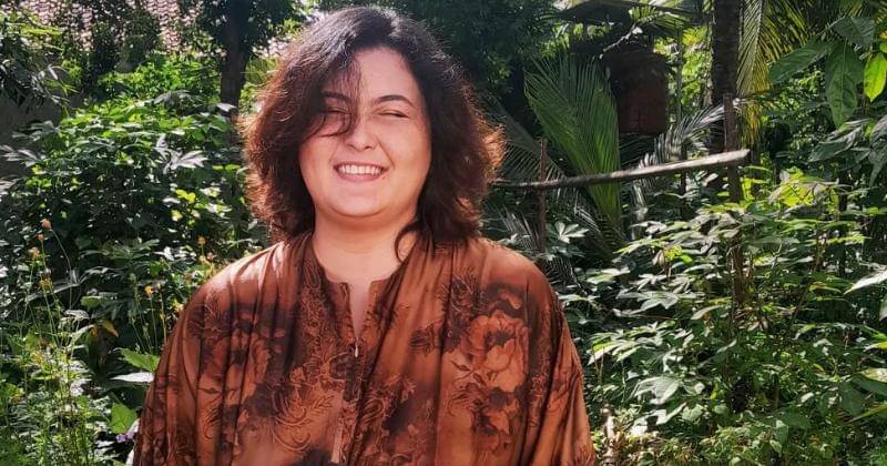 Instagram.com/talithacurtis_